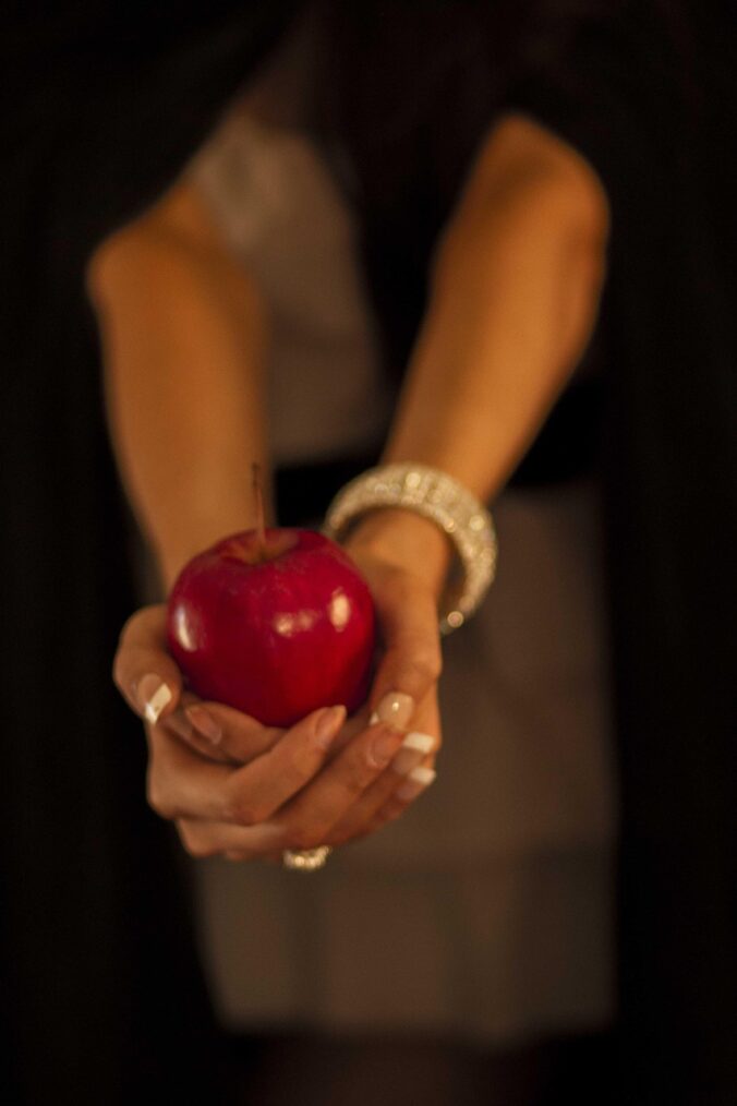 apple, eve, fruit, nature, poisoned apple, adam, temptation, tree, eden, bible, sin, religion, female, forbidden, snow white, princess, sleep, black tree, black sleep, black apple, black bible, black sleeping, black fruits, black snow