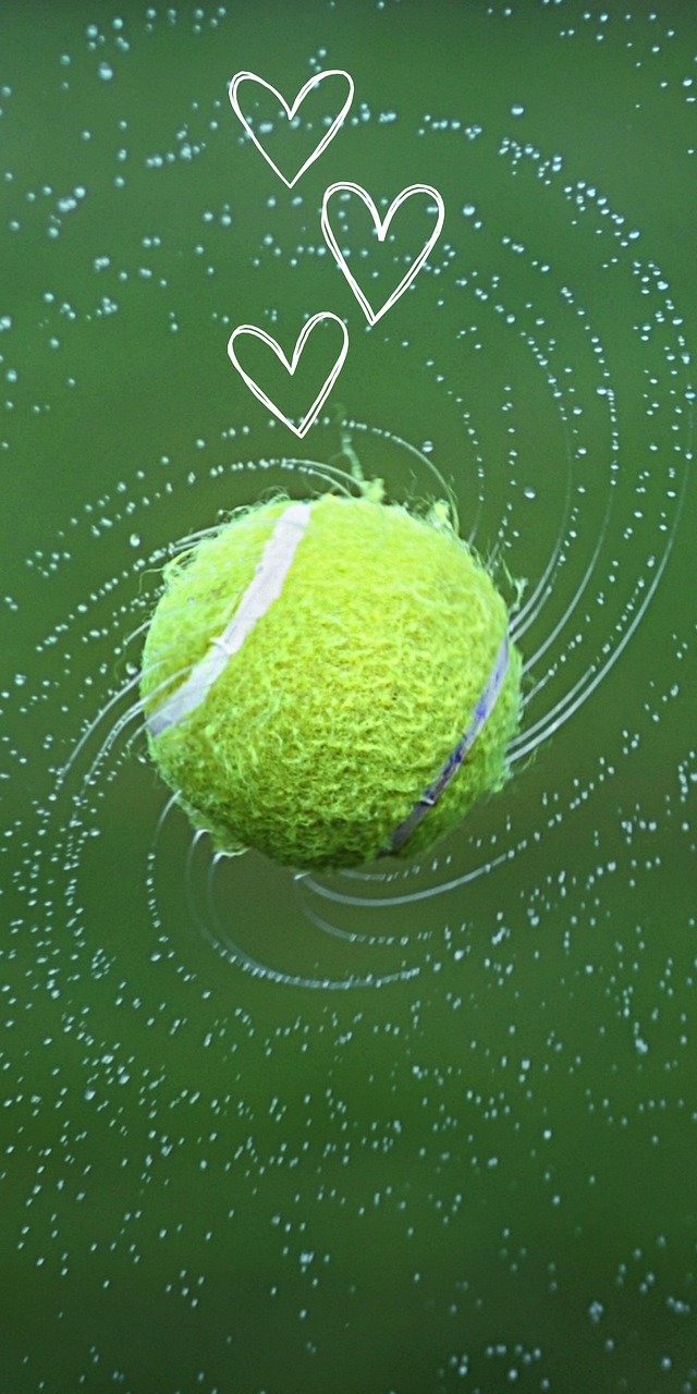 tennis, tennis ball, sports, tennis, tennis, tennis, tennis, tennis, tennis ball, tennis ball